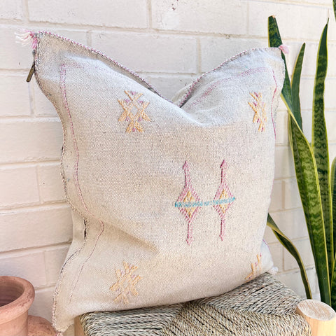 Boho Morocco cushions Boho Cushions in Perth Australia Boho Morocco