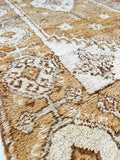 NATALIA - Vintage Moroccan Berber Rug